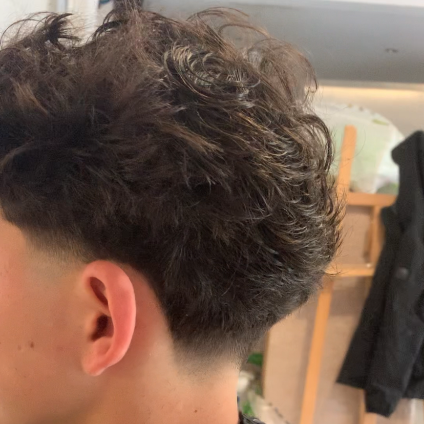 Coupe 4